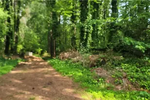 46 Lake Latimer Dr, Kennesaw, GA 30144 - Photo 1