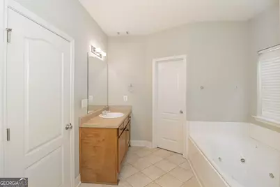 1231 Hillview Road, Hampton, GA 30228 - Photo 23