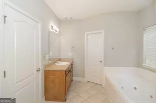 1231 Hillview Rd, Hampton, GA 30228 - Photo 23