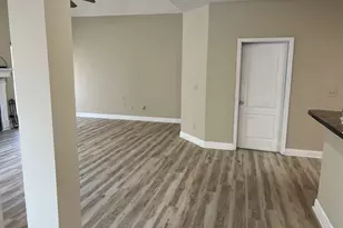 1231 Hillview Rd, Hampton, GA 30228 - Photo 49