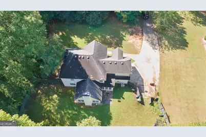 1231 Hillview Road, Hampton, GA 30228 - Photo 43