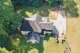 1231 Hillview Rd, Hampton, GA 30228 - Photo 43