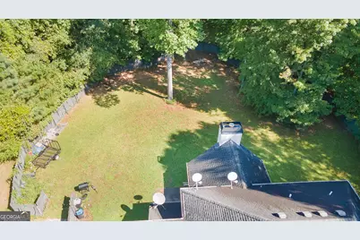 1231 Hillview Road, Hampton, GA 30228 - Photo 45