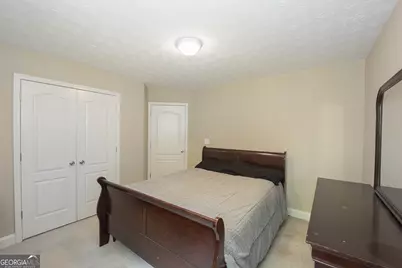 1231 Hillview Road, Hampton, GA 30228 - Photo 33