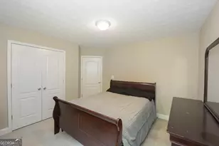 1231 Hillview Rd, Hampton, GA 30228 - Photo 33