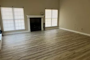 1231 Hillview Rd, Hampton, GA 30228 - Photo 47