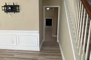 1231 Hillview Rd, Hampton, GA 30228 - Photo 53