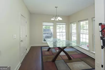 1231 Hillview Road, Hampton, GA 30228 - Photo 11