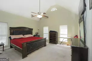 1231 Hillview Rd, Hampton, GA 30228 - Photo 19