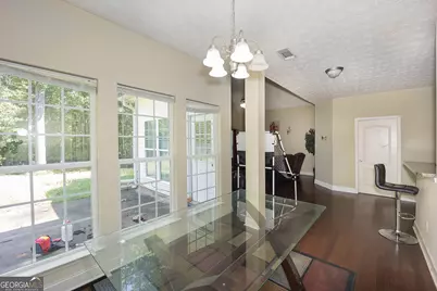 1231 Hillview Road, Hampton, GA 30228 - Photo 13
