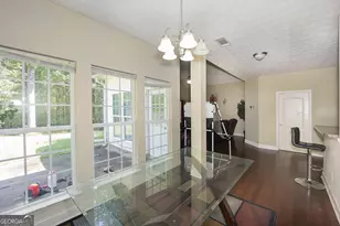 1231 Hillview Rd, Hampton, GA 30228 - Photo 13