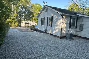 266 Mason St, Monticello, GA 31064 - Photo 15