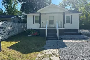 266 Mason St, Monticello, GA 31064 - Photo 1