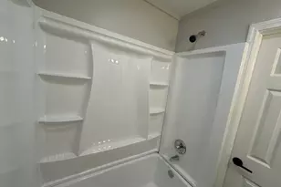 266 Mason St, Monticello, GA 31064 - Photo 5