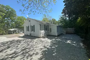 266 Mason St, Monticello, GA 31064 - Photo 3