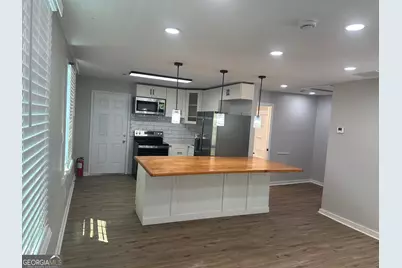 266 Mason Street, Monticello, GA 31064 - Photo 9