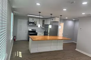 266 Mason St, Monticello, GA 31064 - Photo 9