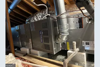 266 Mason Street, Monticello, GA 31064 - Photo 11