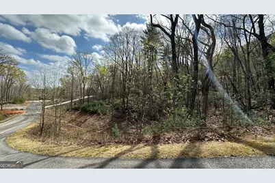 Lot 239, Shore Drive, Cleveland, GA 30528 - Photo 5
