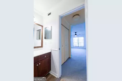 2657 Lenox Road NE #68 BLDG E, Atlanta, GA 30324 - Photo 15