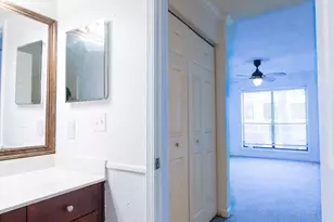 2657 Lenox Rd NE, Atlanta, GA 30324 - Photo 15