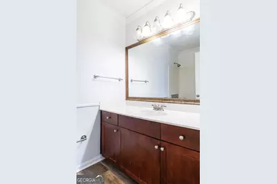 2657 Lenox Road NE #68 BLDG E, Atlanta, GA 30324 - Photo 13