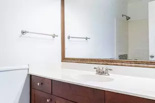 2657 Lenox Rd NE, Atlanta, GA 30324 - Photo 13