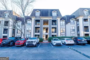 2657 Lenox Rd NE, Atlanta, GA 30324 - Photo 17