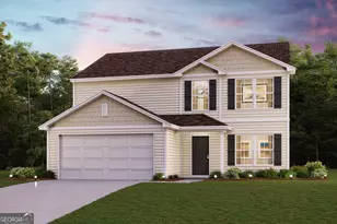 112 Taylor Cv, Woodbine, GA 31569 - Photo 1