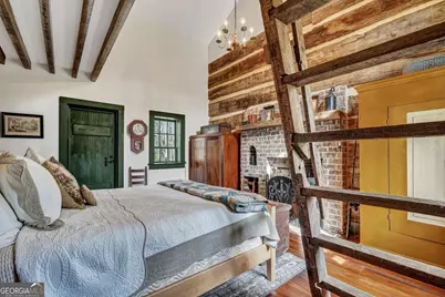 590 Dogwood Way, Richmond Hill, GA 31324 - Photo 45