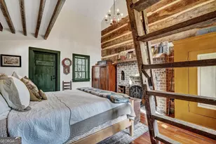 590 Dogwood Way, Richmond Hill, GA 31324 - Photo 45