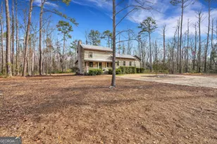 590 Dogwood Way, Richmond Hill, GA 31324 - Photo 3