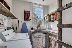 590 Dogwood Way, Richmond Hill, GA 31324 - Photo 41