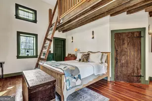 590 Dogwood Way, Richmond Hill, GA 31324 - Photo 43