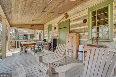 590 Dogwood Way, Richmond Hill, GA 31324 - Photo 21