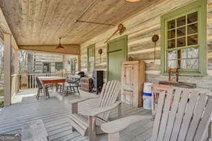 590 Dogwood Way, Richmond Hill, GA 31324 - Photo 21