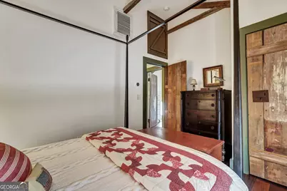 590 Dogwood Way, Richmond Hill, GA 31324 - Photo 51