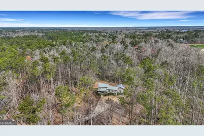 590 Dogwood Way, Richmond Hill, GA 31324 - Photo 77