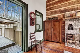 590 Dogwood Way, Richmond Hill, GA 31324 - Photo 49