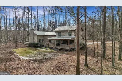 590 Dogwood Way, Richmond Hill, GA 31324 - Photo 69