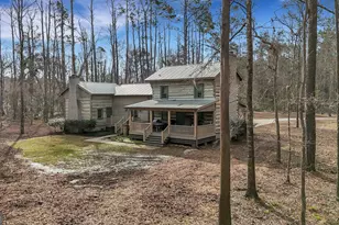 590 Dogwood Way, Richmond Hill, GA 31324 - Photo 69