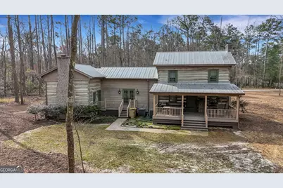 590 Dogwood Way, Richmond Hill, GA 31324 - Photo 71