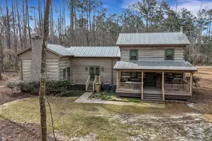 590 Dogwood Way, Richmond Hill, GA 31324 - Photo 71