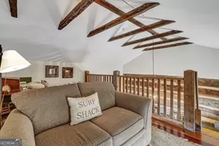 590 Dogwood Way, Richmond Hill, GA 31324 - Photo 47