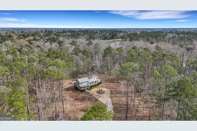 590 Dogwood Way, Richmond Hill, GA 31324 - Photo 75