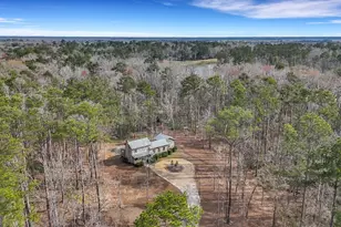 590 Dogwood Way, Richmond Hill, GA 31324 - Photo 75