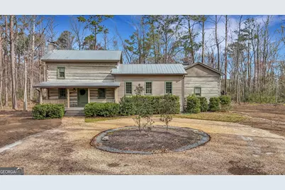 590 Dogwood Way, Richmond Hill, GA 31324 - Photo 57