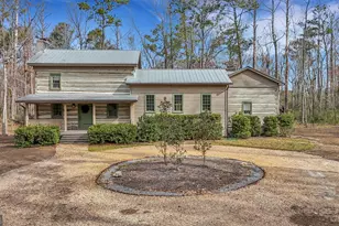 590 Dogwood Way, Richmond Hill, GA 31324 - Photo 57