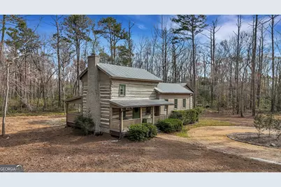 590 Dogwood Way, Richmond Hill, GA 31324 - Photo 61