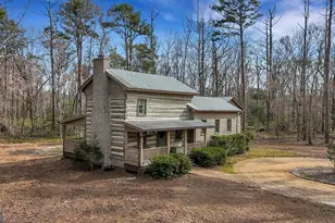 590 Dogwood Way, Richmond Hill, GA 31324 - Photo 61